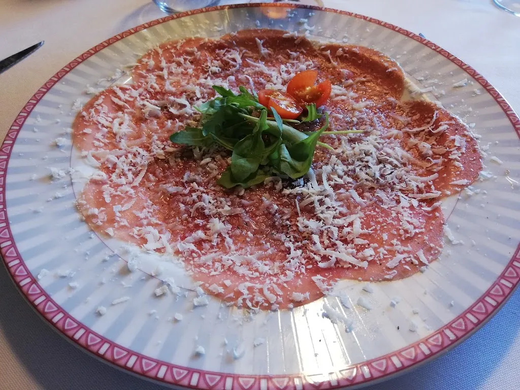 Menu_Restaurant Sant Marc_Berga_image_9