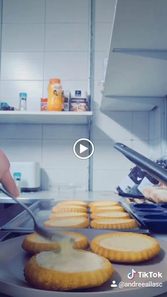 Restaurant Sant Marc_Berga_slider_image_2