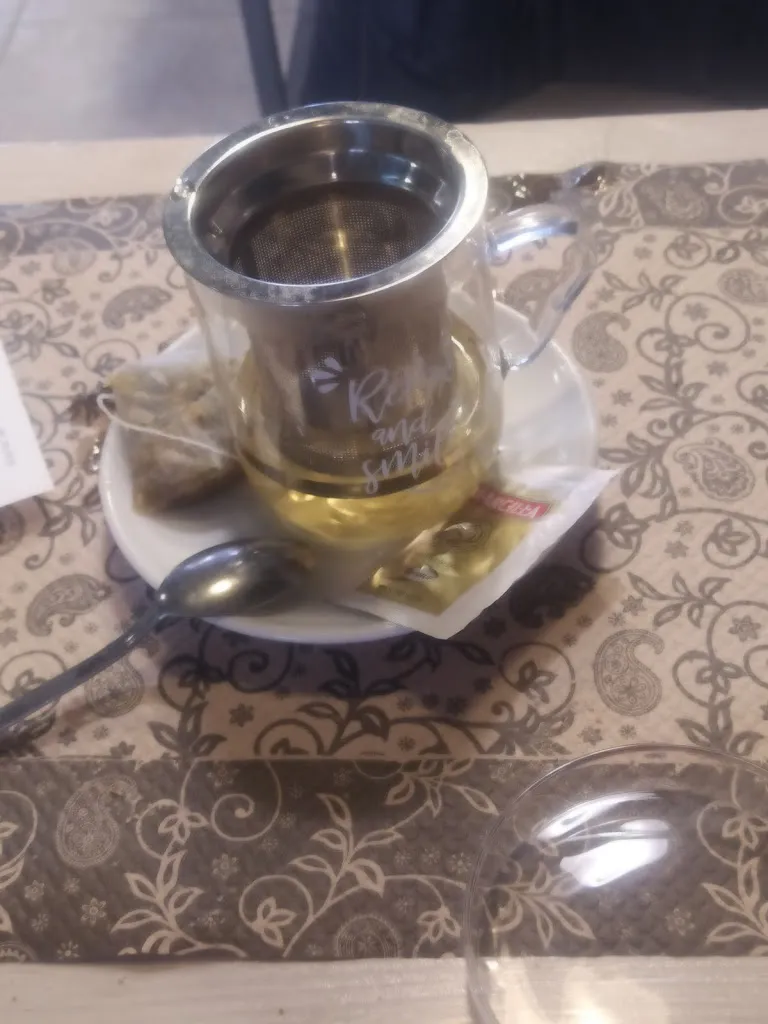 Menu_Cal Blasi restaurant_Berga_image_5