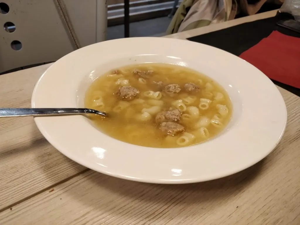 Menu_Cal Blasi restaurant_Berga_image_9