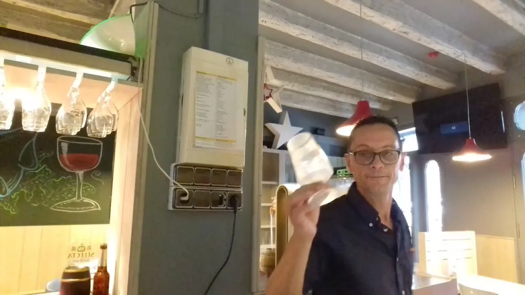 Cal Blasi restaurant_Berga_slider_image_2