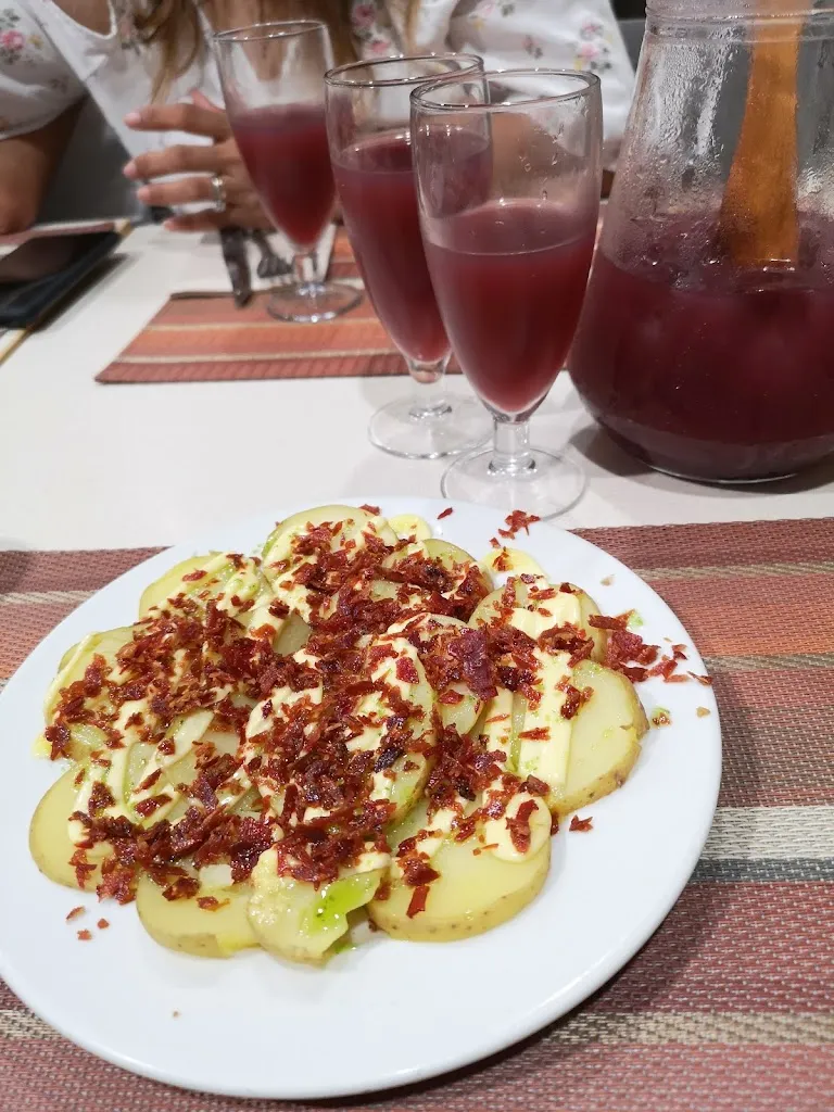 Menu_Bar Santa Eulalia - “Bar del Pepe”_Berga_image_4