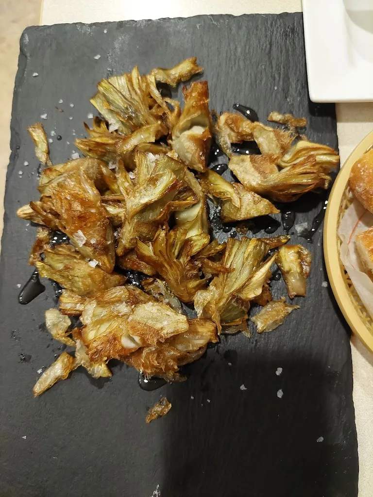 Menu_Bar Santa Eulalia - “Bar del Pepe”_Berga_image_5