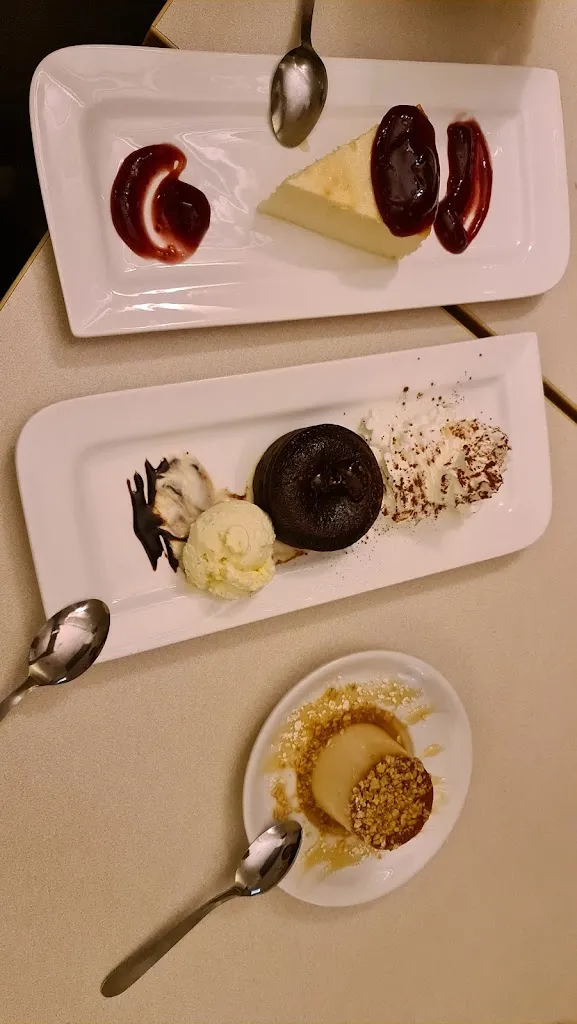 Menu_Bar Santa Eulalia - “Bar del Pepe”_Berga_image_8