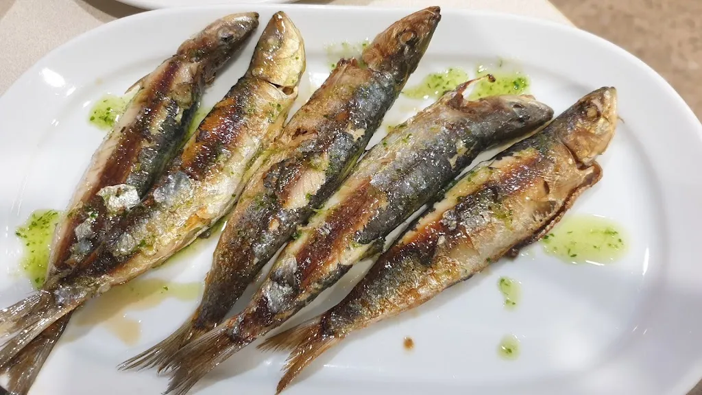 Menu_Bar Santa Eulalia - “Bar del Pepe”_Berga_image_9