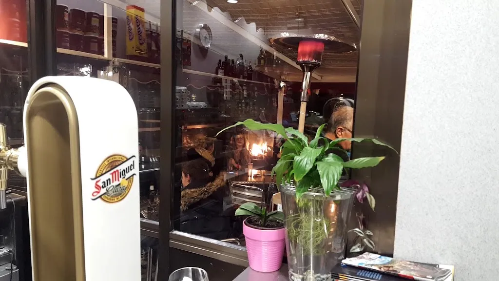 Bar Santa Eulalia - “Bar del Pepe”_Berga_slider_image_2