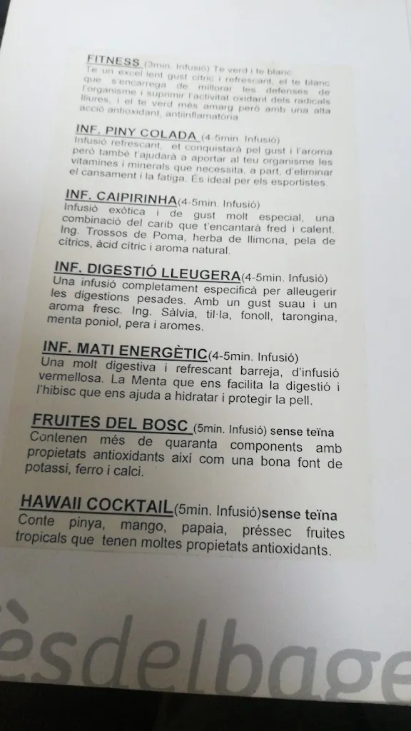 Menu_Suca lo Pa_Berga_image_1