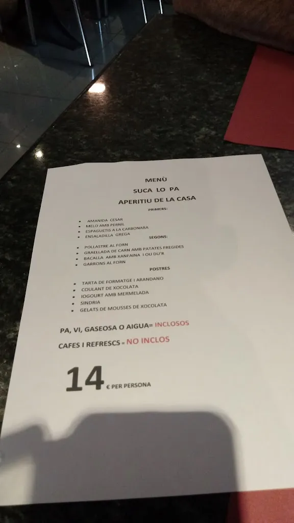 Menu_Suca lo Pa_Berga_image_3