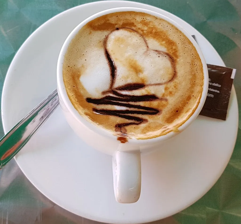 Menu_Suca lo Pa_Berga_image_5