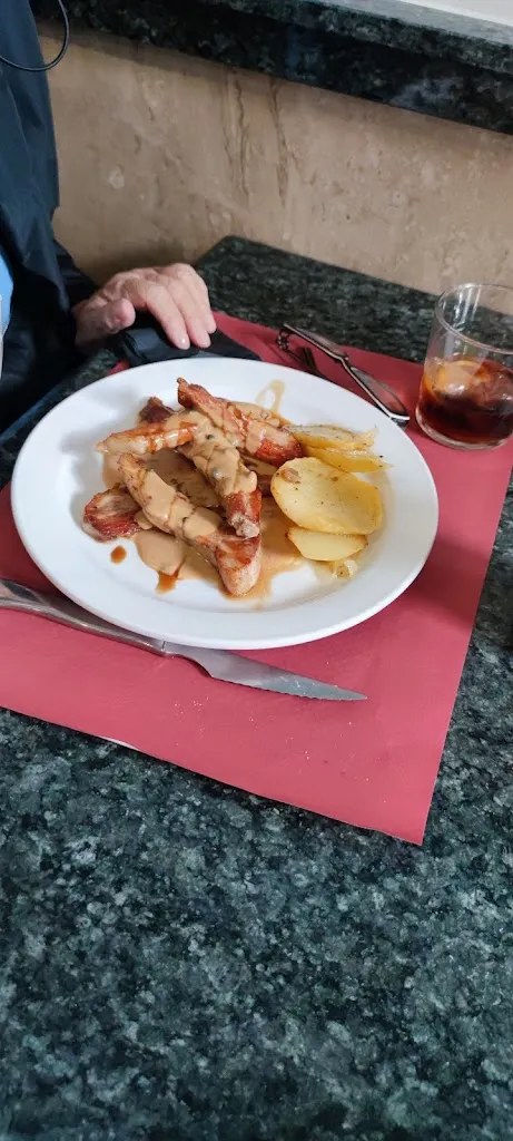 Menu_Suca lo Pa_Berga_image_7