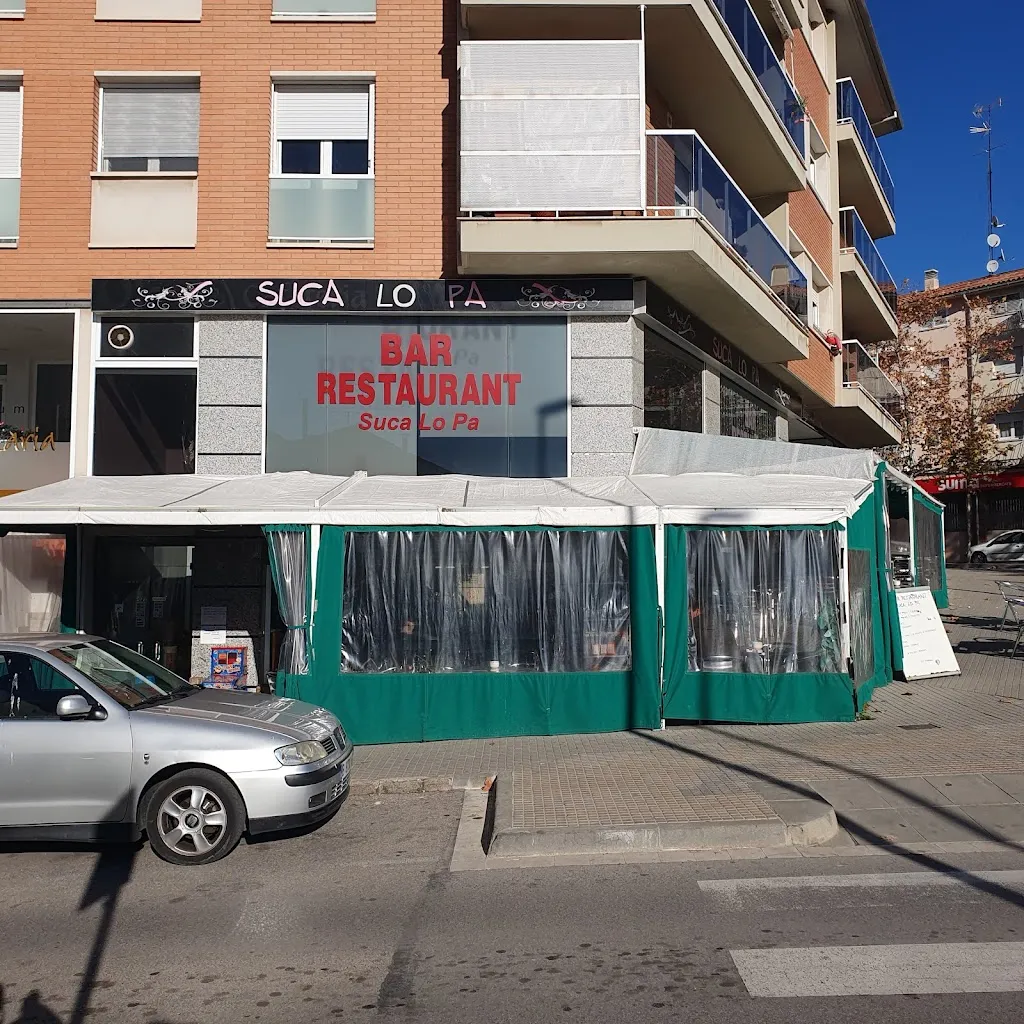 Suca lo Pa_Berga_slider_image_1