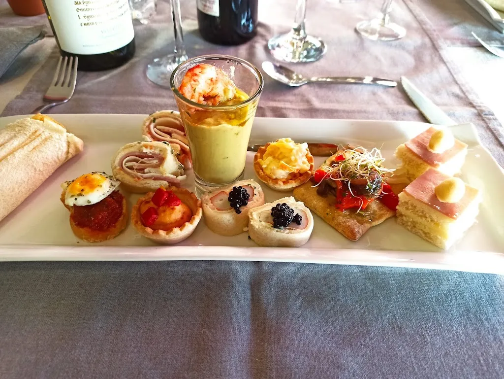 Suca lo Pa_Berga_slider_image_3