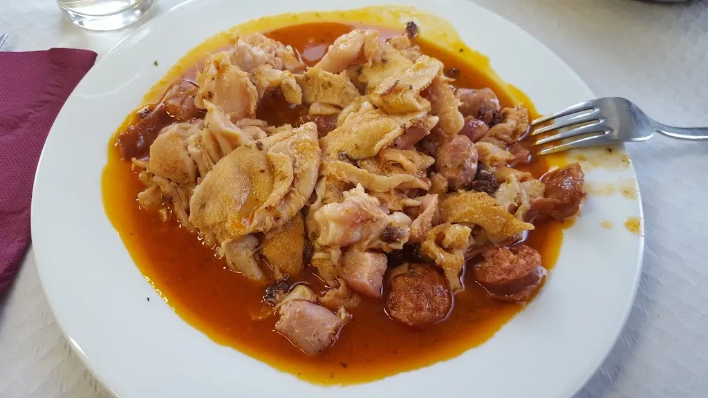 Menu_Bar Restaurant Mediterráneo_Berga_image_4