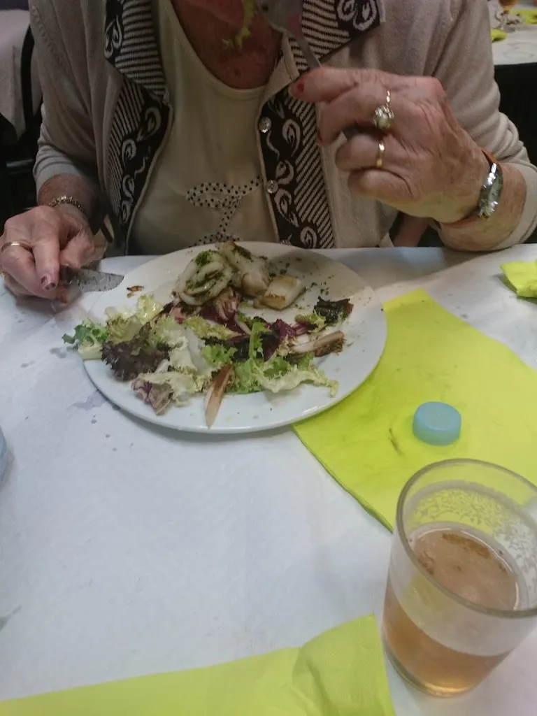 Menu_Bar Restaurant Mediterráneo_Berga_image_5