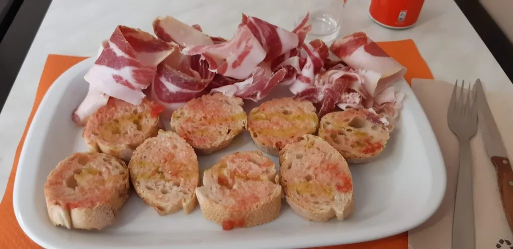 Menu_Bar Restaurant Mediterráneo_Berga_image_8