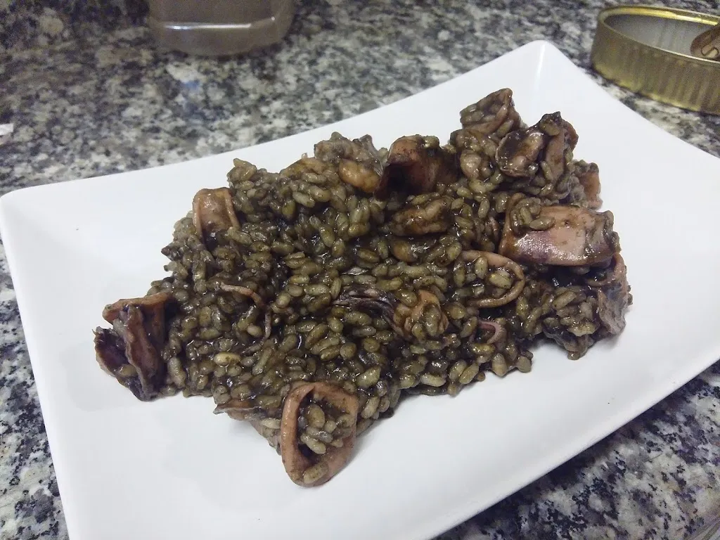 Menu_Bar Restaurant Mediterráneo_Berga_image_9