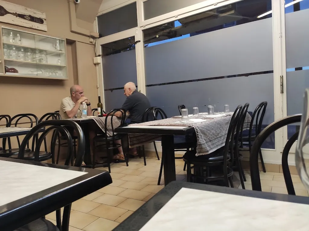 Bar Restaurant Mediterráneo_Berga_slider_image_3