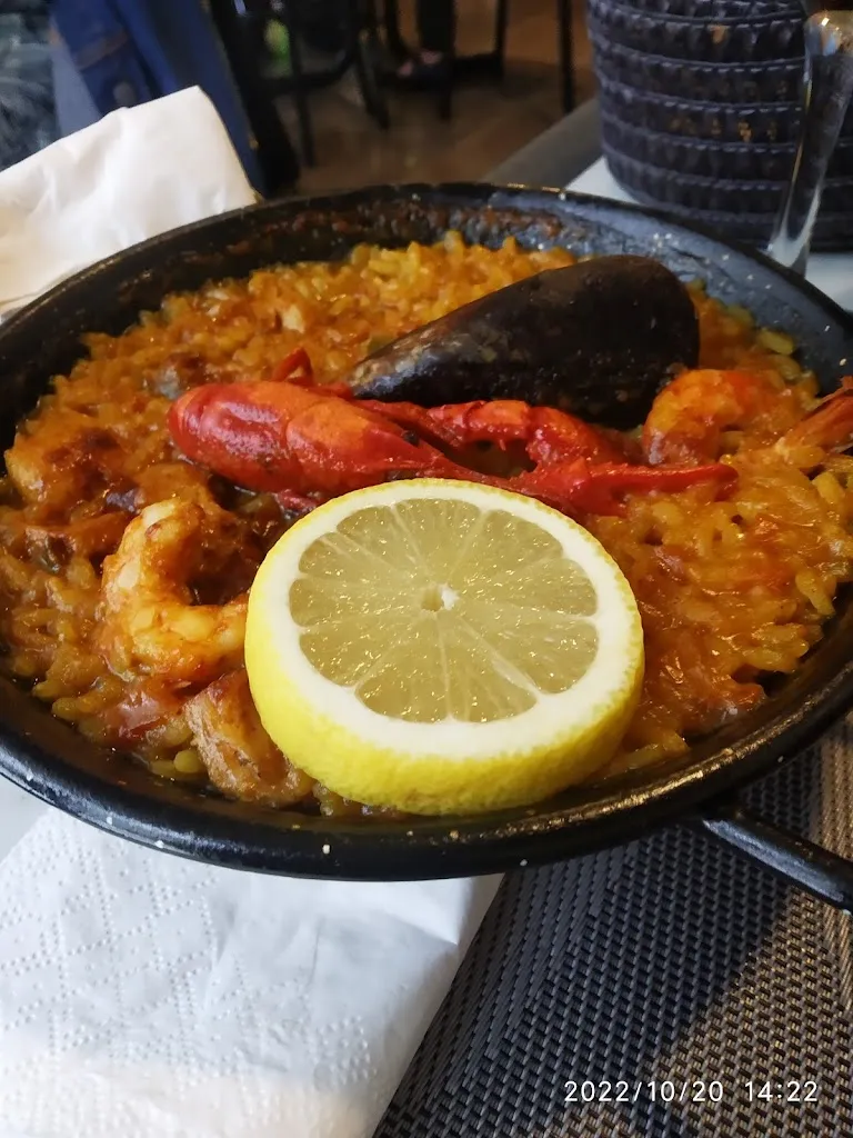 Menu_Bar Restaurante El Retorn_Berga_image_6