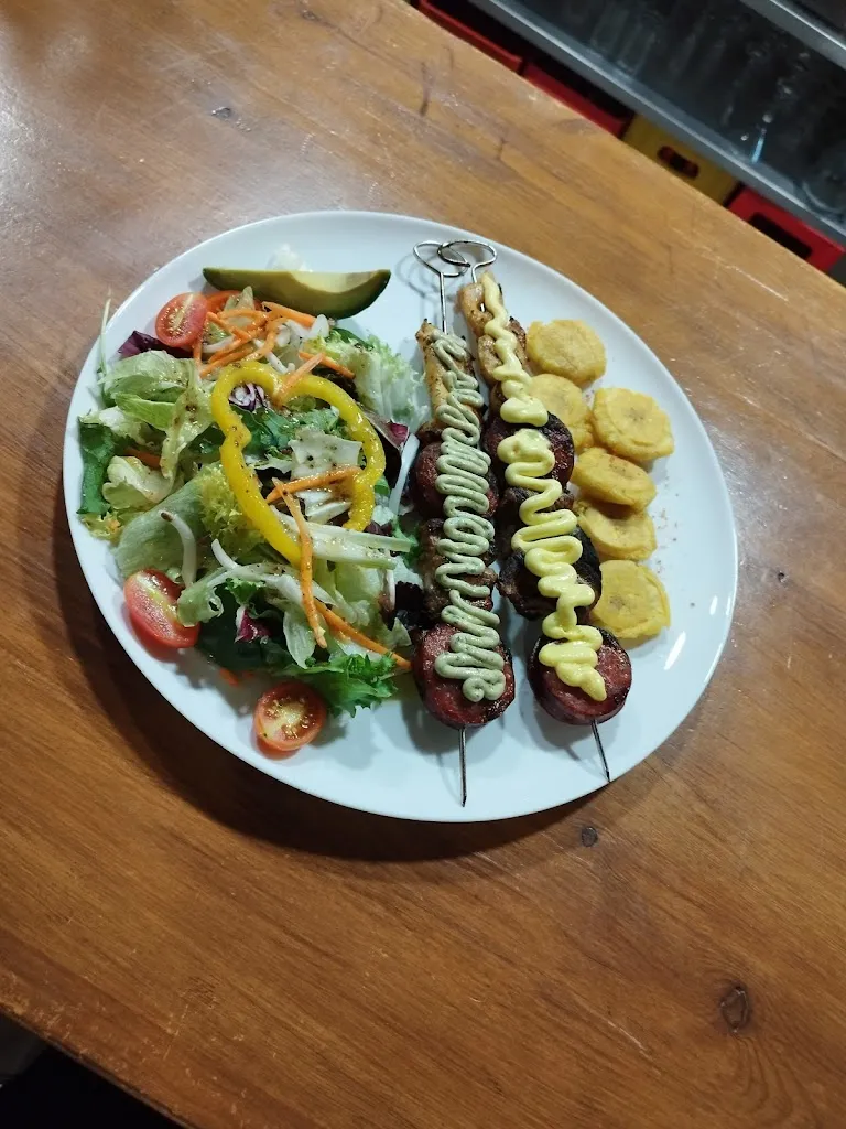 Menu_Bar Restaurante El Retorn_Berga_image_9