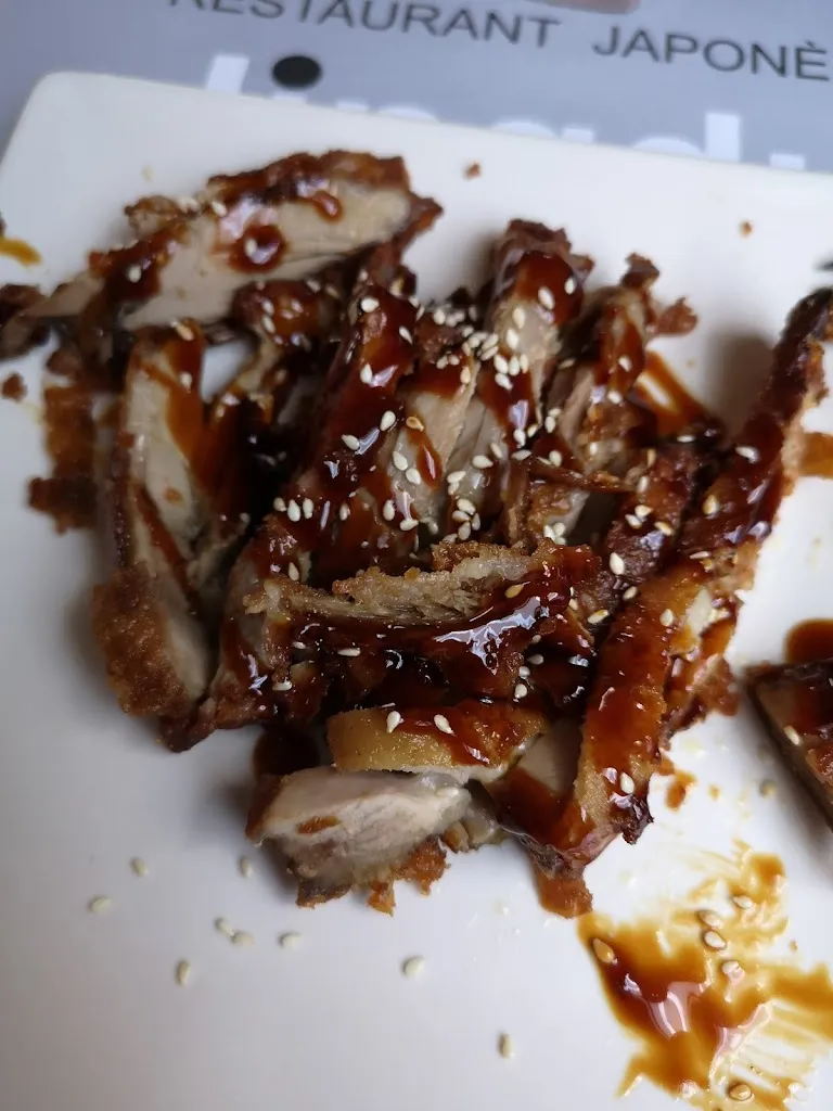 Menü_Restaurant Jingdu_Berga_Bild_6