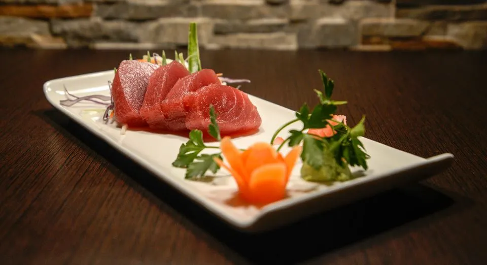 Restaurant Jingdu_Berga_slider_image_2