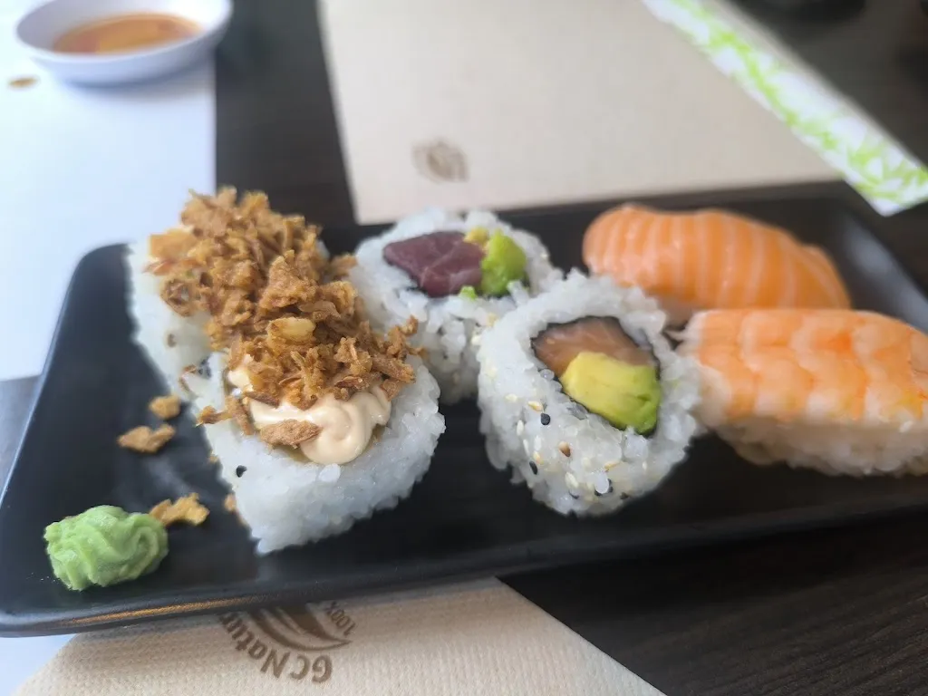 Restaurant Jingdu_Berga_slider_image_3