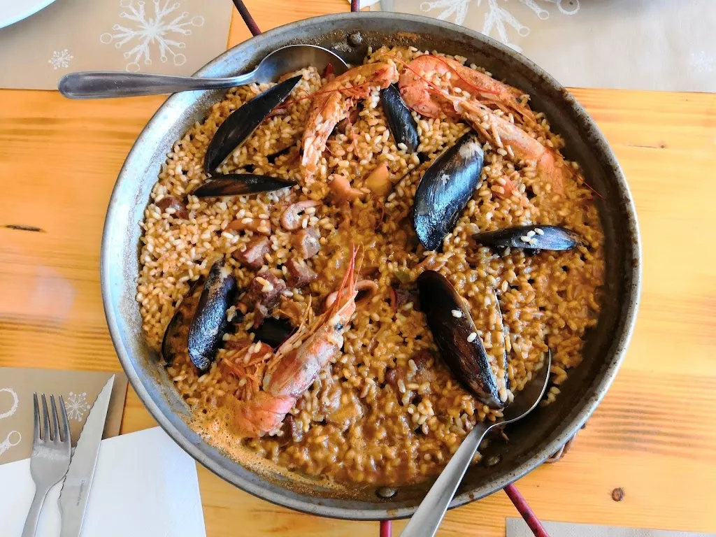 Menu_Bar Tutxi_Berga_image_3