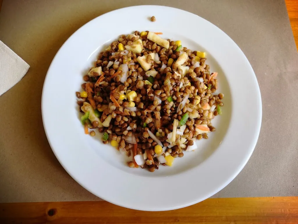 Menu_Bar Tutxi_Berga_image_4