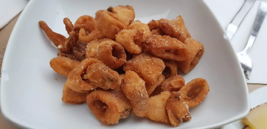 Menu_Bar Tutxi_Berga_image_5