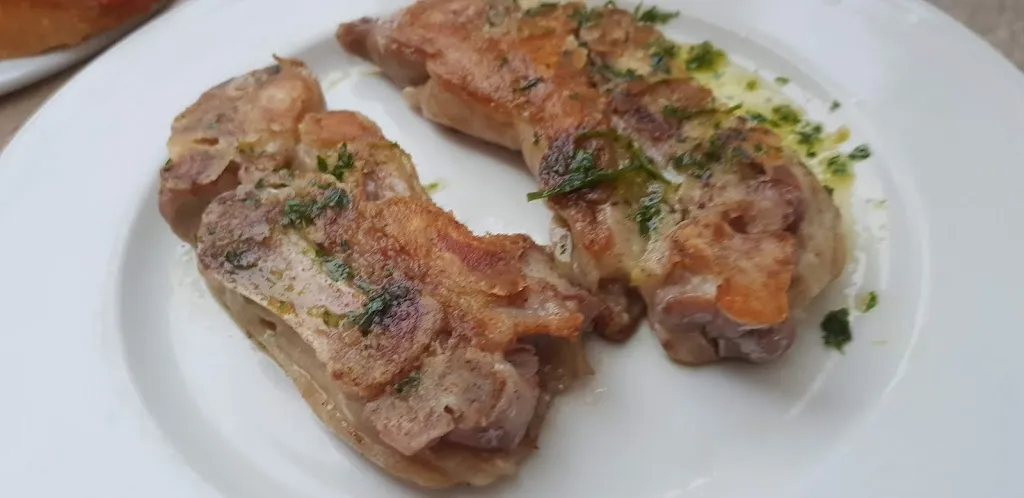 Menu_Bar Tutxi_Berga_image_6