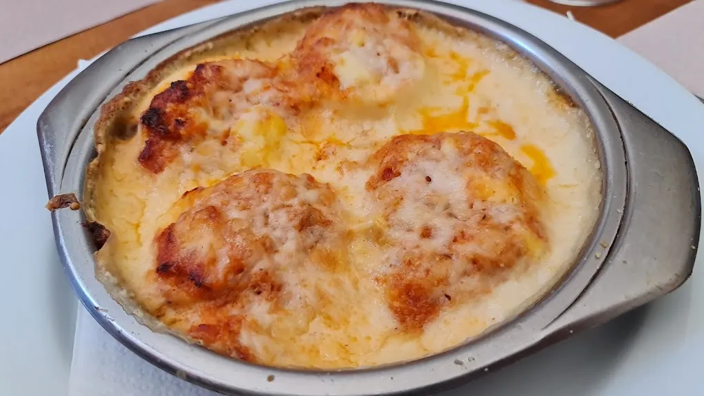 Menu_Bar Tutxi_Berga_image_7