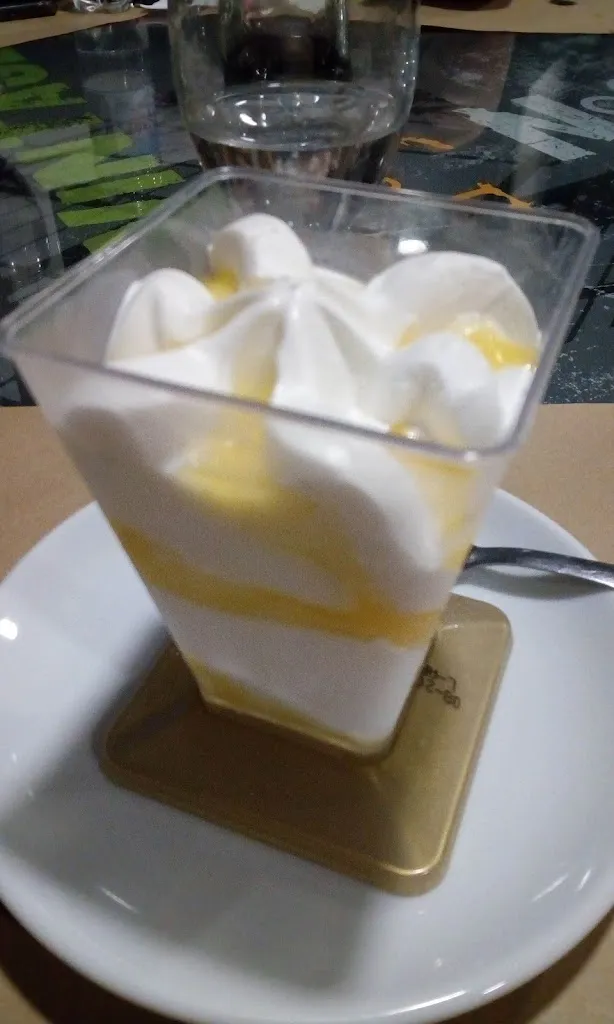 Menu_Bar Tutxi_Berga_image_8