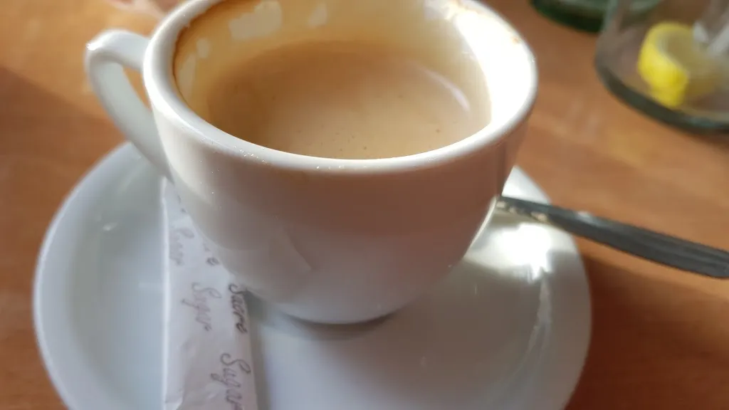 Menu_Bar Tutxi_Berga_image_9