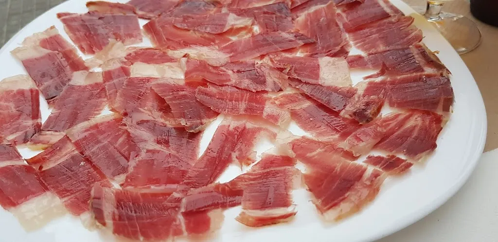 David Rodríguez Reche_Bar Tutxi_Berga_review