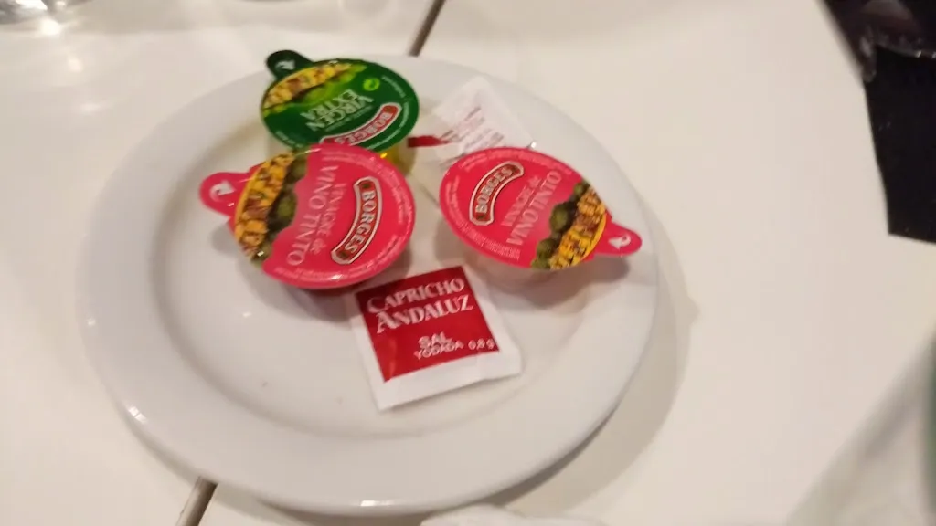 Menu_Restaurant Il Pomodoro_Berga_image_6