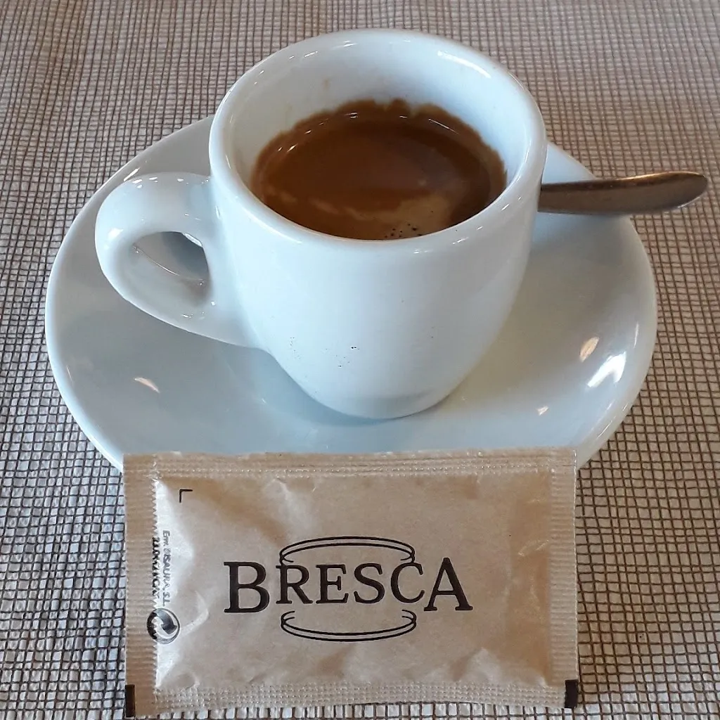 Menu_Restaurant Il Pomodoro_Berga_image_9