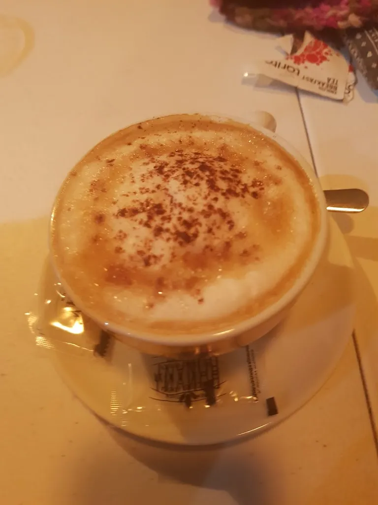 Menu_La Crepe - Creperia_Berga_image_6