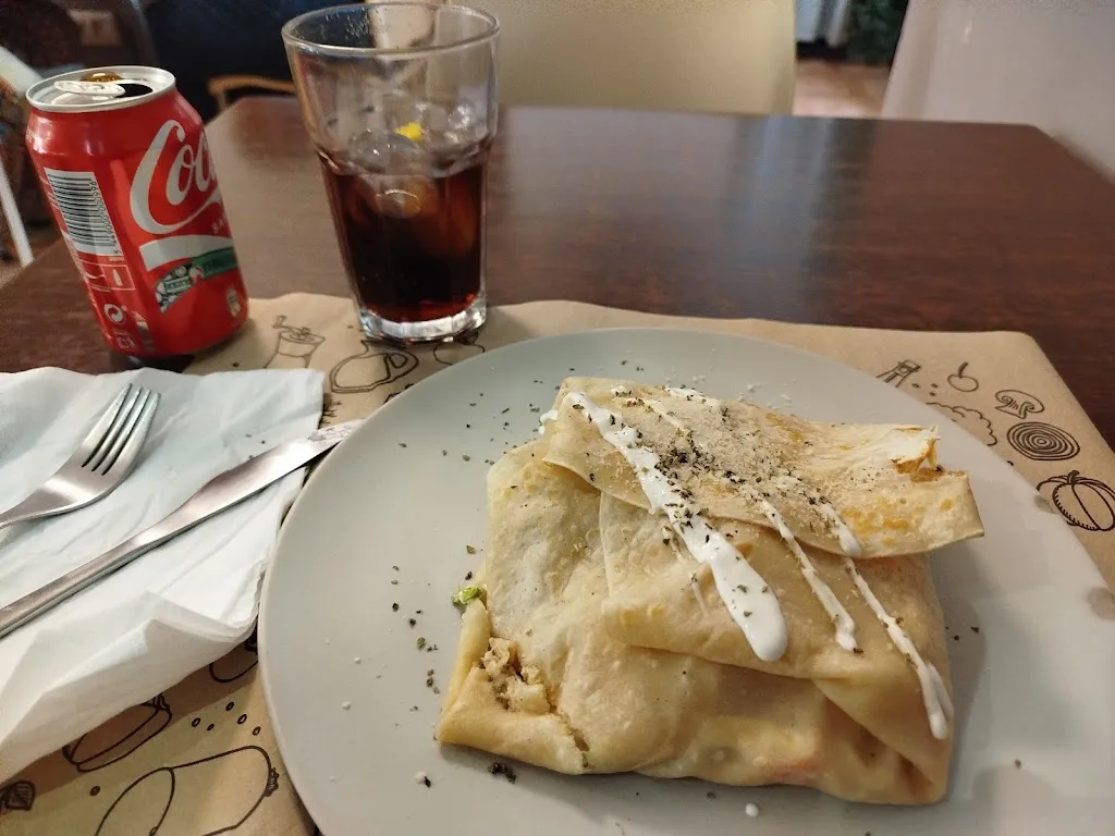 Menu_La Crepe - Creperia_Berga_image_8