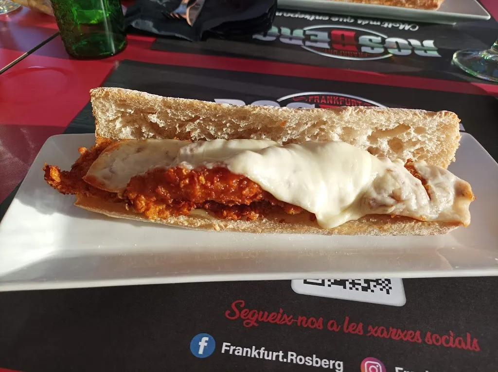 Menu_Frankfurt Rosberg_Berga_image_2