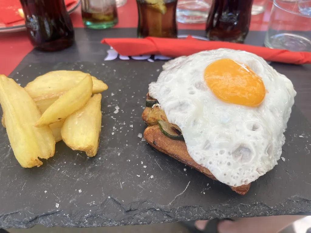 Menu_Frankfurt Rosberg_Berga_image_9