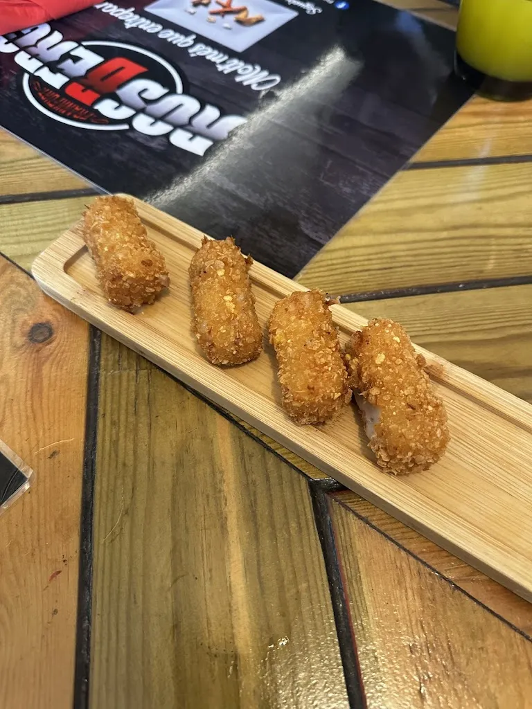 Emmanuel Paun_Frankfurt Rosberg_Berga_review