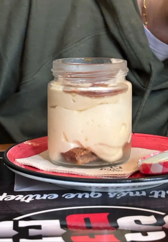 Maria Paun_Frankfurt Rosberg_Berga_review