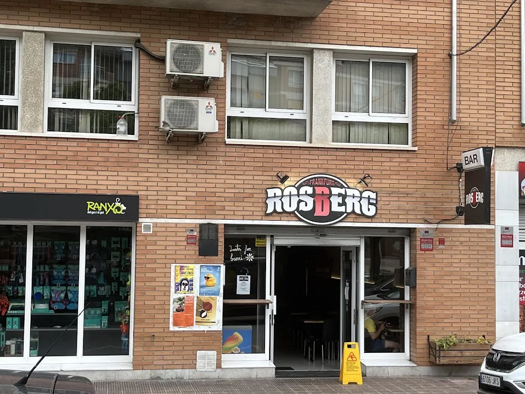 Frankfurt Rosberg_Berga_slider_image_1