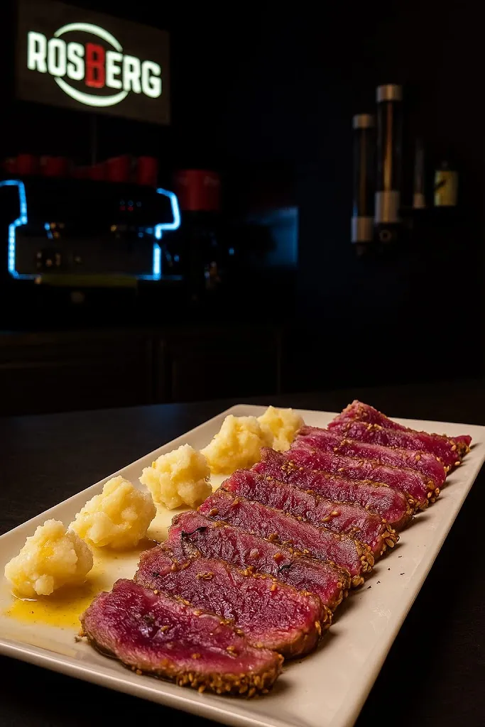 Frankfurt Rosberg_Berga_slider_image_3