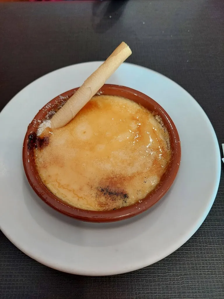 Menu_Restaurant Cal Ton_Berga_image_6