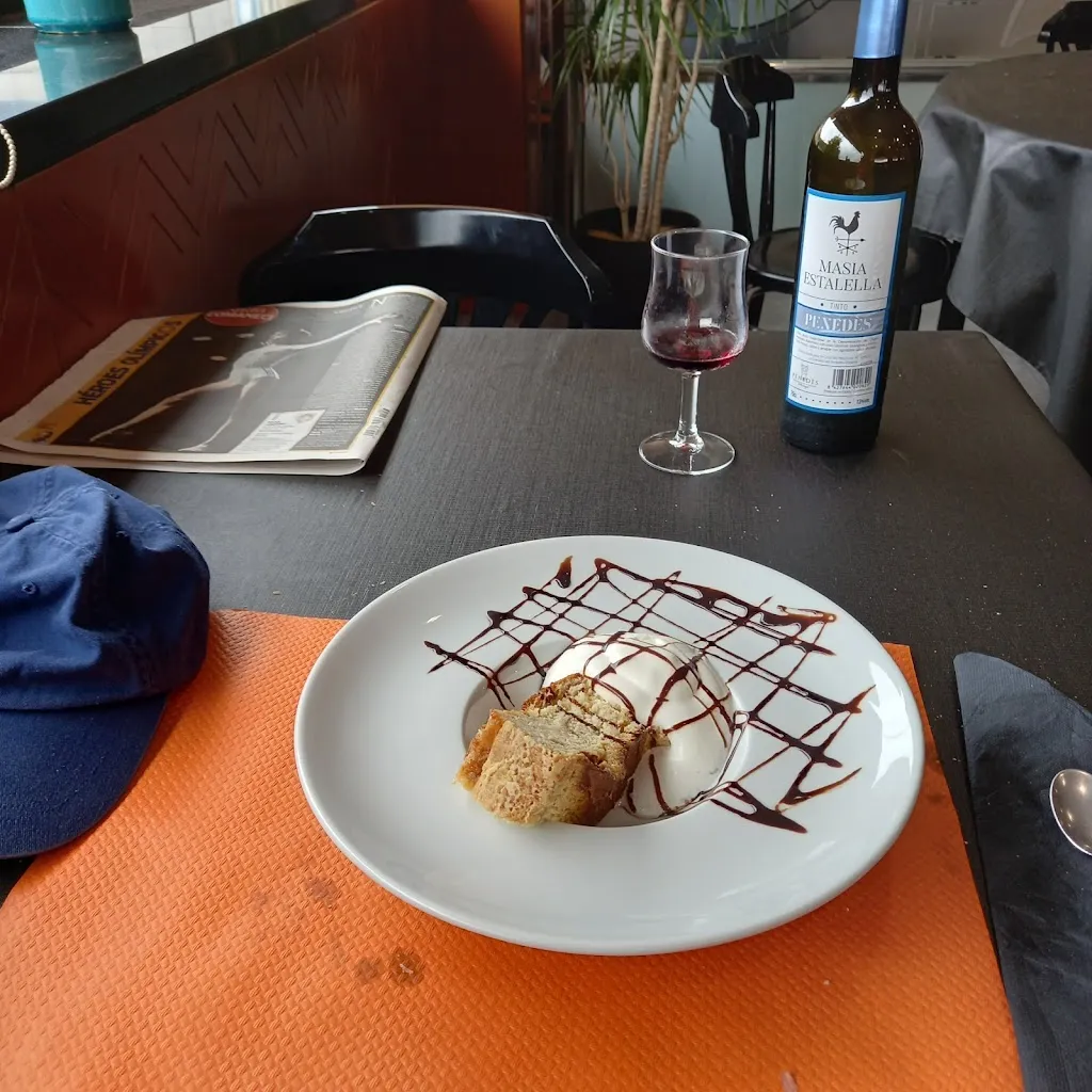 Menu_Restaurant Cal Ton_Berga_image_8