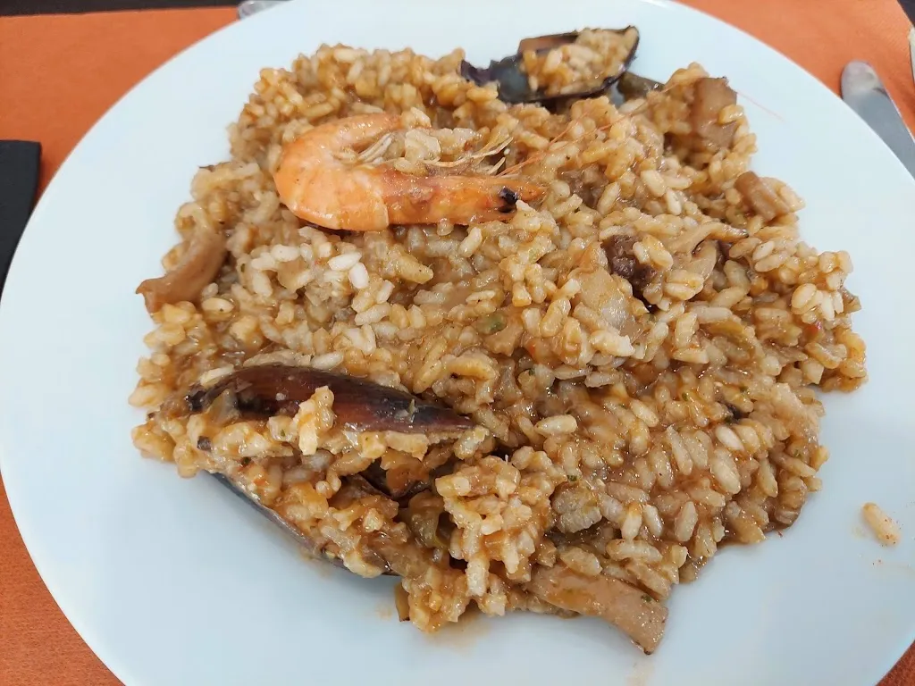 Menu_Restaurant Cal Ton_Berga_image_9