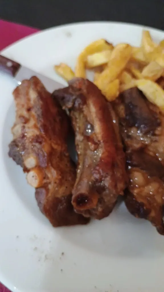 Restaurant Cal Ton_Berga_slider_image_2