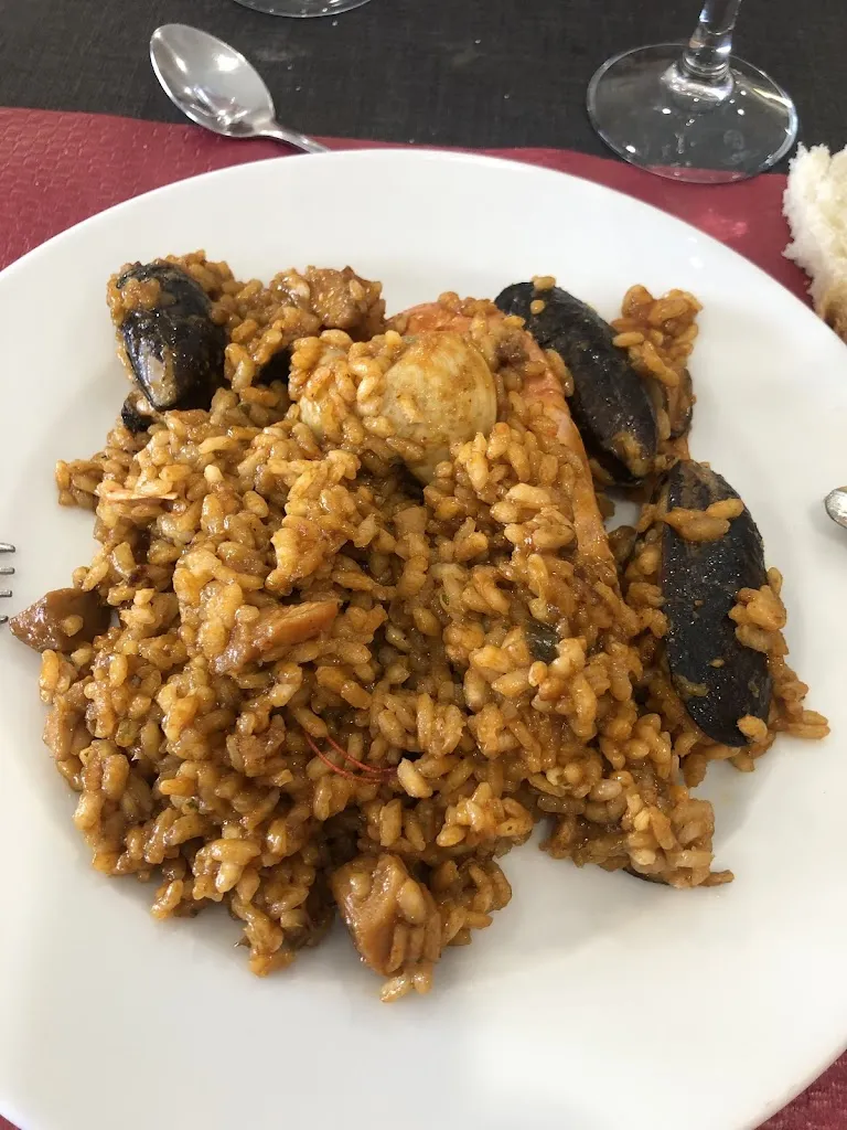 Restaurant Cal Ton_Berga_slider_image_3