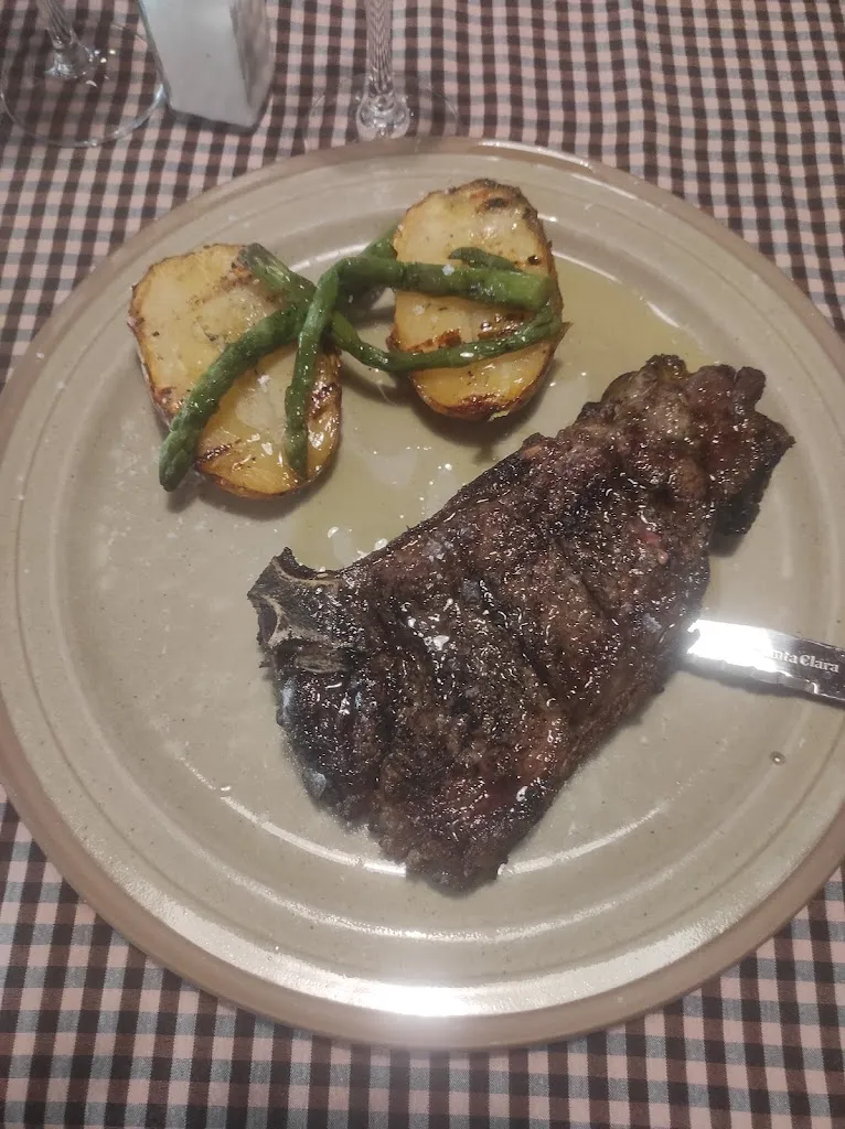 Menu_Els Roures Berguedà Restaurant Aparthotel_Berga_image_5